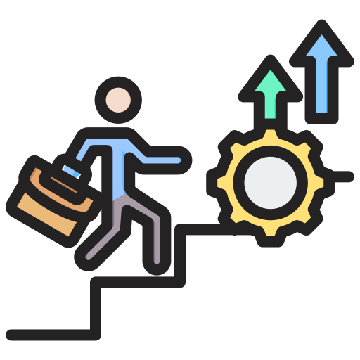 Personalised learning